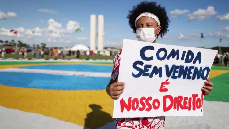 FOTO1_BRASIL_BOLSONARO_INDIGENAS_AMBIENTALES.jpg