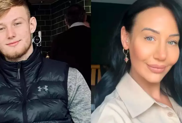 Madre se quitá la vida tras no superar el suicido de su hijo