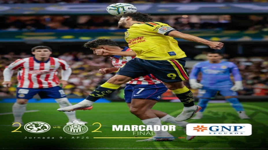 América Chivas (1).jpg