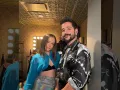 Camilo y Eva Luna Elegantes.jpg