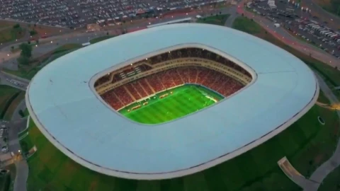 estadio-guadalajara-sede-mundial-2026-zapopan.jpeg