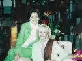 Ventaneando 25 años