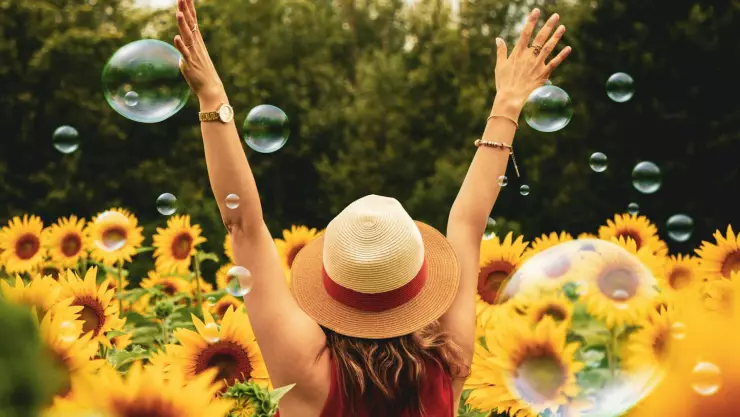 ¿Cuáles son las efemérides del 20 de junio en México y el mundo?