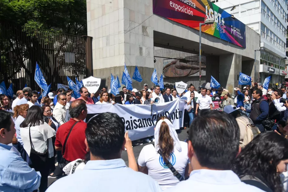 WhatsApp Image 2025-07-03 at 11.24.22.jpeg