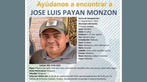 Buscan a José Luis Payán desaparecido en la colonia Colinas de la Rivera en Culiacán. (1).jpg