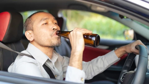 &iexcl;Cuidado! Las mal llamadas “cerveza sin alcohol” no son lo que parecen