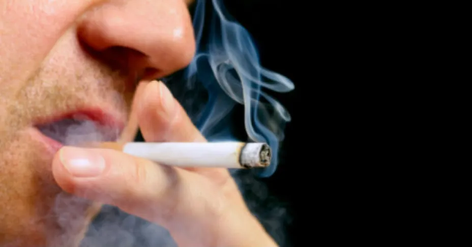 tabaco