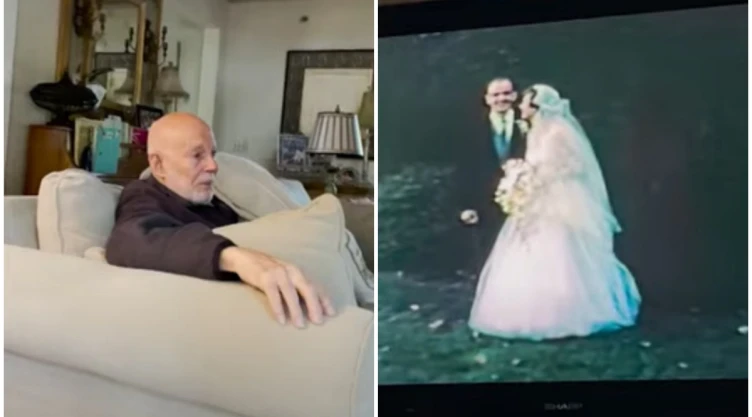 abuelito-video-boda