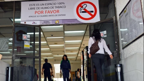 senado-espacios-libres-humo