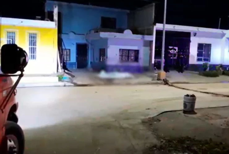 Ataques-simultáneos-en-Mazatlán-Sinaloa-dejan-2-muertos-y-8-heridos