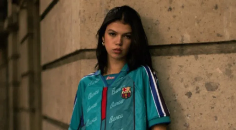 valentina-gilabert-regresa-universidad-tras-brutal-ataque.jpg