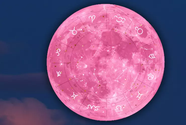 Luna Rosa 2025 en México_ Cómo afectará energéticamente a cada signo del zodiaco.jpg