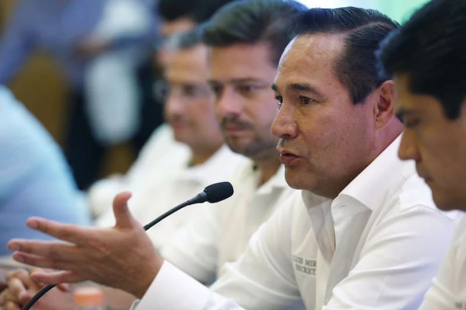 Comedores comunitarios sedesol