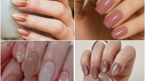UÑAS ESTILO CAPUCHINO diseños.jpg
