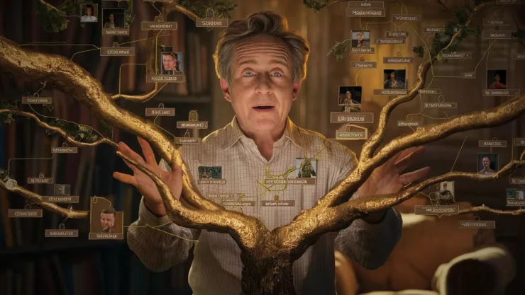 Cómo buscar el origen de tus apellidos de forma gratuita.jpg