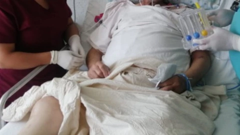 A tres años de la pandemia de Covid siguen las críticas a Gatell