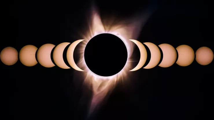 trayectoria del eclipse solar.jpg