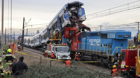 choque-trenes-chile-1