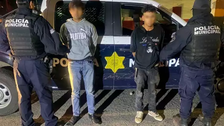 Dos detenidos por robo.jpeg