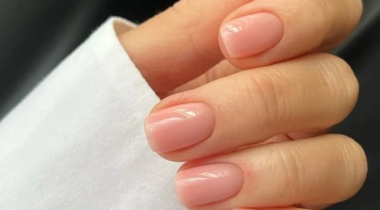 manicura (3).png