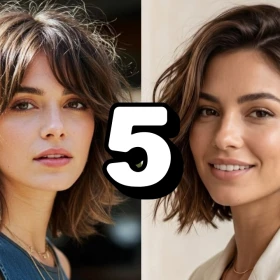 /estilo-de-vida/cortes-de-pelo-riviera-bob-rejuvenecen-rostro