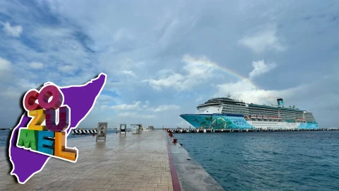Cruceros en Cozumel_ Estos son los ‘hoteles flotantes’ que llegan HOY 29 de agosto de 2025.jpg