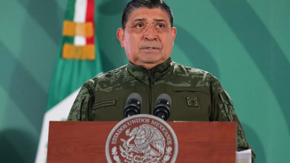 Sedena secretario covid1.jpg