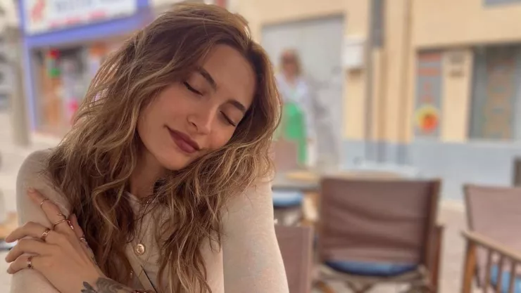 ¿Quién es y qué hace Paris Jackson, la famosa heredera que opacó a Ester Expósito?.jpg