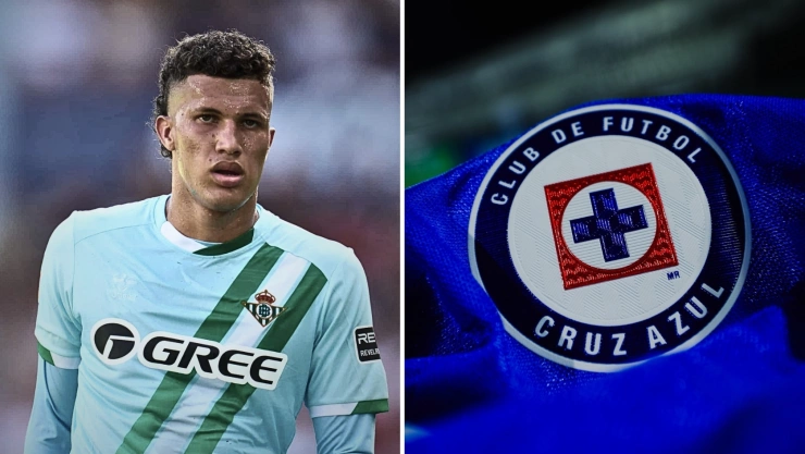 Las prioridades de Cruz Azul en el mercado