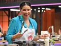 MasterChef Celebrity 2024 eliminado (5).jpg