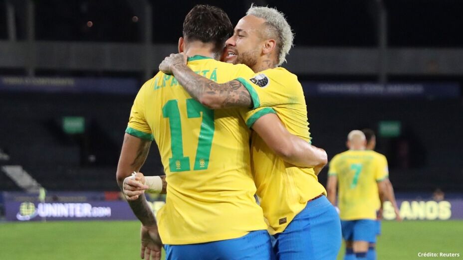 Neymar y Paqueta .jpg