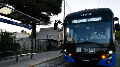 chófer-de-trolebús-CDMX-vacante-de-trabajo