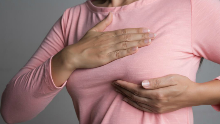 cancerdemamacancermesrosaoctubrecancer-2340117.jpg