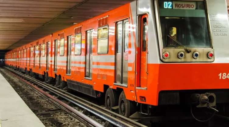 metro-cdmx-actualizaciones-en-vivo-