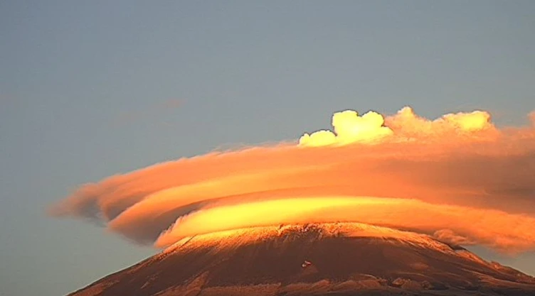 popo-exhalaciones-14agosto.jpg