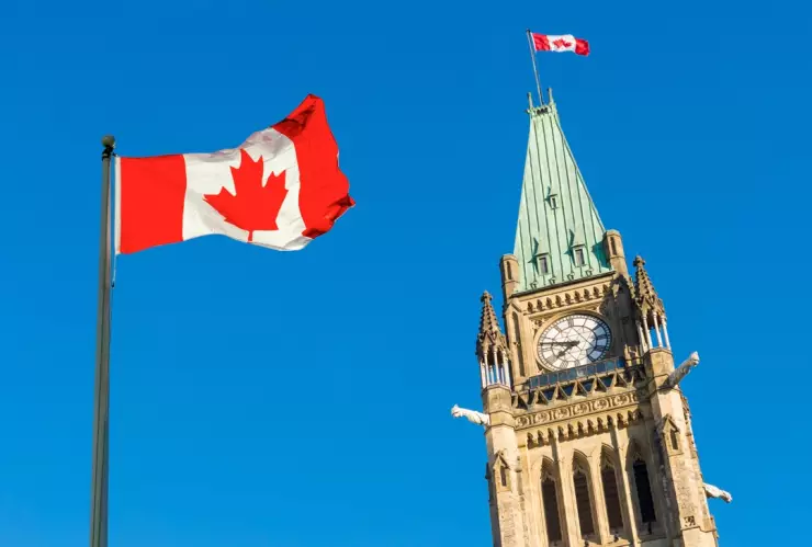 Canadá impone nuevas reglas para viajeros y México quedó impactado