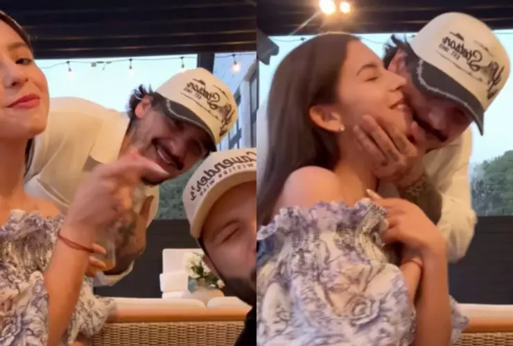 Ángela Aguilar y Christian Nodal se dejan ver más cariñosos que nunca (VIDEO).jpg