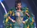 Nadia Ferreira en pleno show..jpg