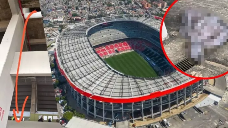 PORTADA aficionado muerto México vs Portugal.jpg