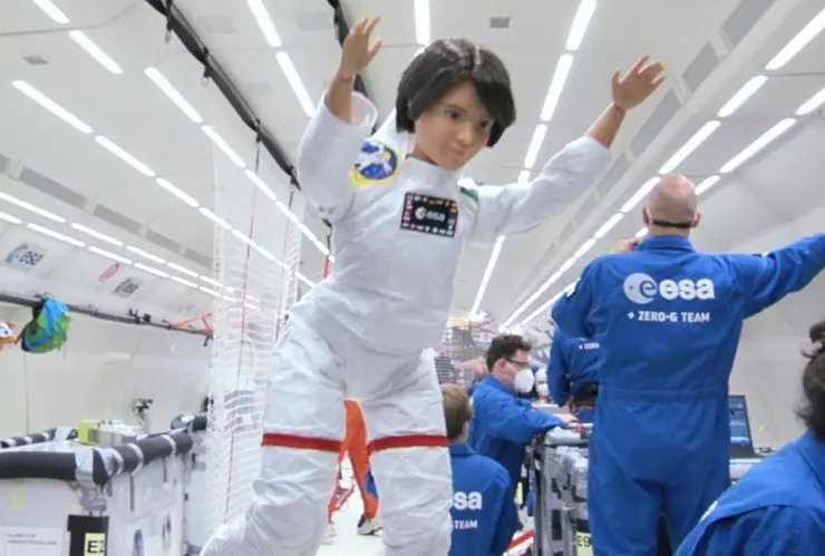 barbie inspirada astronauta.jpg