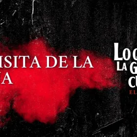 podcast lo que la gente cuenta.jpg