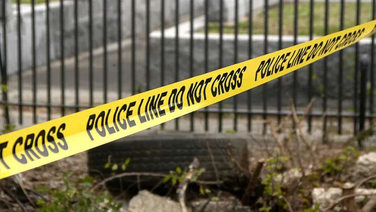 Se registró una balacera en Tlaquepaque; hay una persona muerta