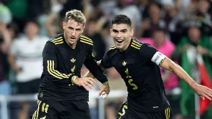 México vs Uruguay: Pronóstico y posibles alineaciones del amistoso en Fecha FIFA