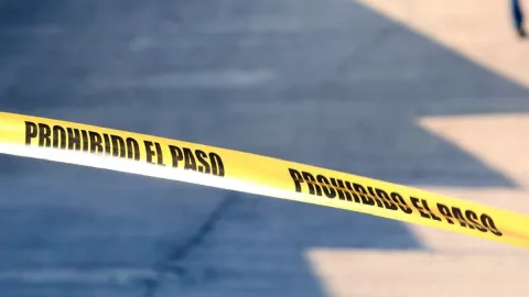 ¿Qué se sabe de la muerte de “Kalimba” en Ciudad Juárez, Chihuahua?