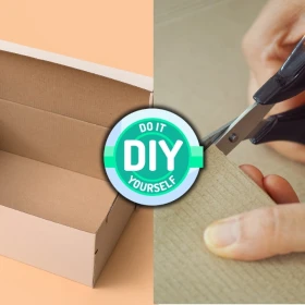 /estilo-de-vida/reutilizar-cajas-de-zapatos-cajones-ordenados