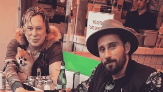 Importante actor de Hollywood es condenado a prisión y debe pagar una multa.png