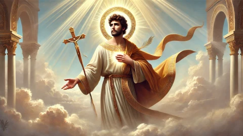 SAN MANUEL_CHAT GPT_INTELIGENCIA ARTIFICIAL