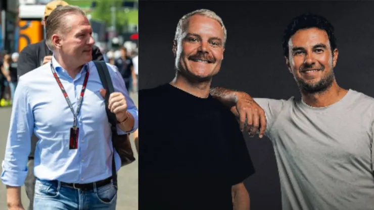 jos-verstappen-ataca-padre-checo-perez-cobarde.jpg