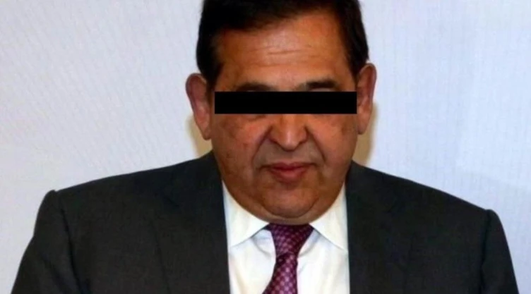 Alonso Ancira.jpg