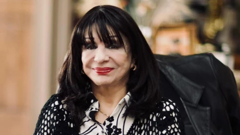 Mexicali registra la inflación más baja en seis años